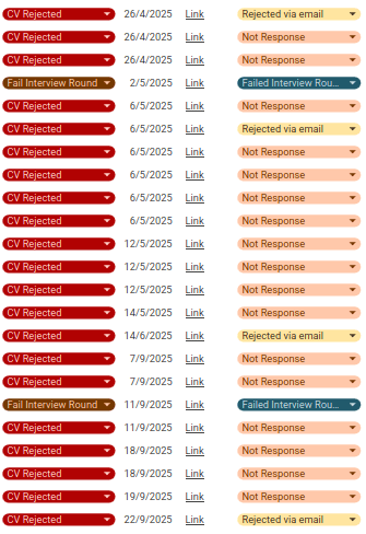 screenshot_from_2025-10-15_01-40-34.png