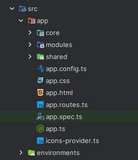 screenshot_from_2025-10-19_16-18-18.png