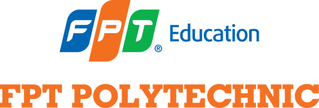 FPT Polytechnic College
