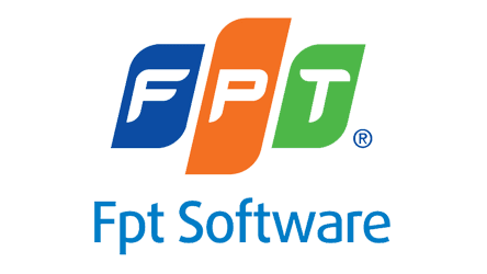 FPT Software