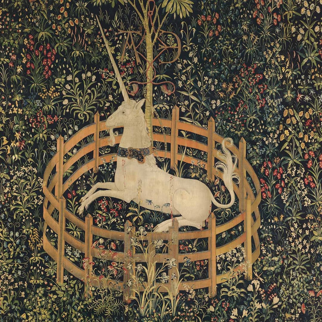 Why Starting with Microservices Might Be the Wrong Move ?